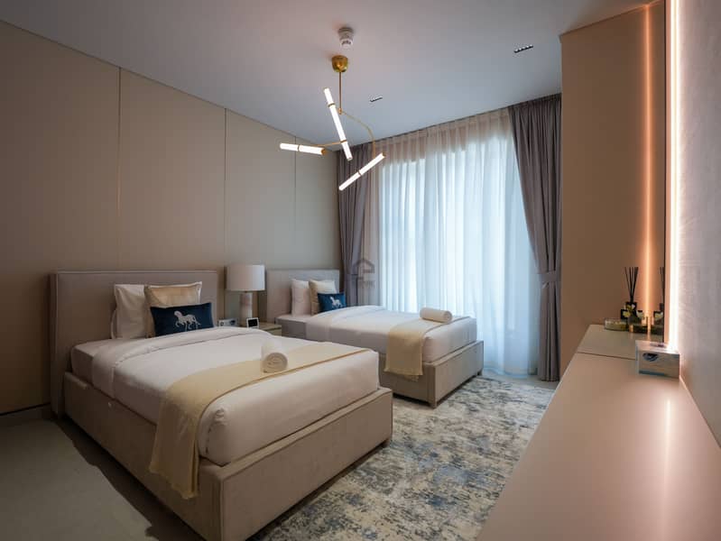 Квартира в Мейдан Сити,Мейдан Авеню,100, 3 cпальни, 359999 AED - 12538463 Квартира в Мейдан Сити,Мейдан Авеню,100, 3 cпальни, 359999 AED - 12538463