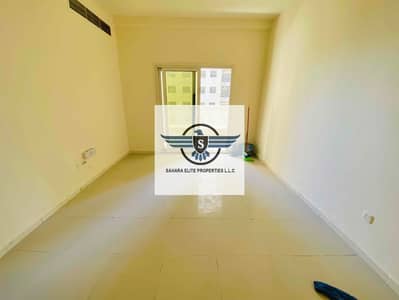 2 Bedroom Flat for Rent in Al Nahda (Sharjah), Sharjah - IMG_0219. jpg