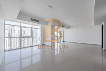 3 Bedroom Apartment for Rent in Al Reem Island, Abu Dhabi - WhatsApp Image 2024-12-23 at 11.14. 57. jpeg