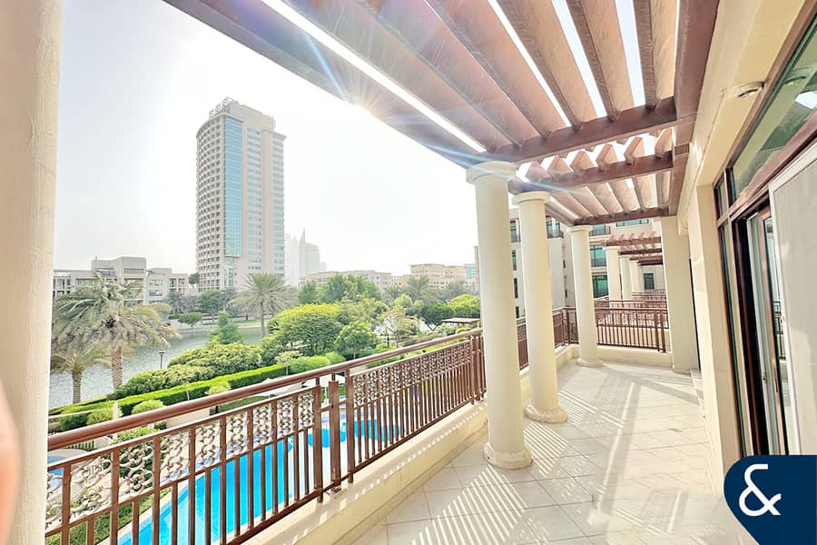 Квартира в Вьюз,Турия,Тауэр Турья A, 2 cпальни, 3075000 AED - 12538506 Квартира в Вьюз,Турия,Тауэр Турья A, 2 cпальни, 3075000 AED - 12538506