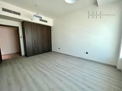 2 Bedroom Apartment for Rent in Sheikh Zayed Road, Dubai - 21_09_2023-11_41_26-1340-4e76faa5f13efbb1534d359523d8bfe0. jpeg