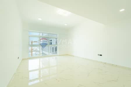 1 Bedroom Apartment for Rent in Arjan, Dubai - No Commission | Big Sizes | Store Room | Vacant