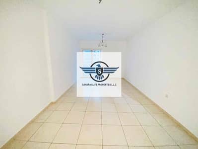 2 Bedroom Flat for Rent in Al Nahda (Sharjah), Sharjah - 059a6712-f013-4e8e-ae5a-833ce0fabfa9. jpg