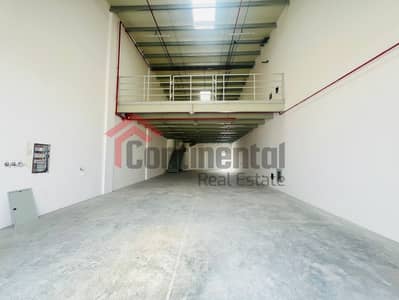 阿治曼工业园区， 阿治曼 仓库待租 - WhatsApp Image 2025-08-15 at 11.38. 16 AM. jpeg
