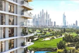 LOW FLOOR | MOTIVATED SELLER | RACE COURSE VIEW