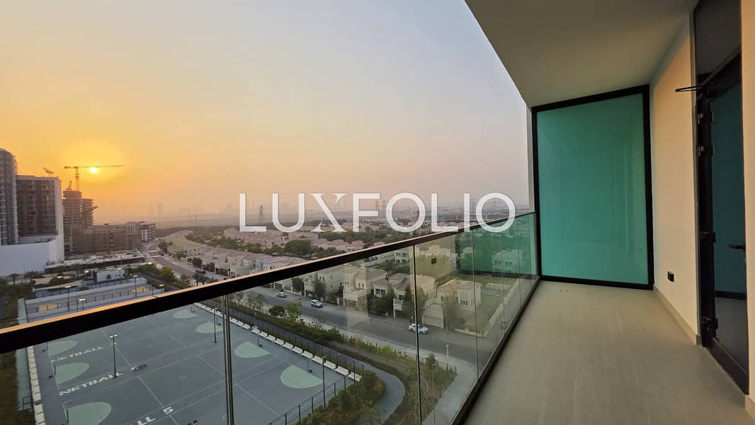MODERN | UNFURNISHED | SPACIOUS