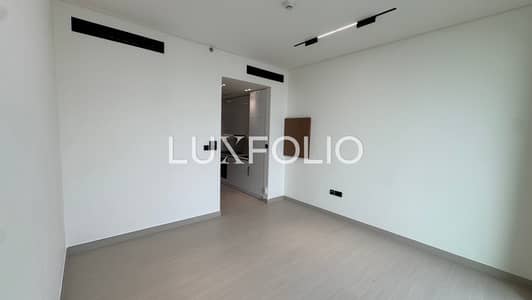 Studio for Rent in Jumeirah Village Circle (JVC), Dubai - MODERN | READY TO MOVE | UNFURNISHED