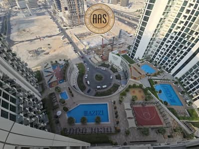 Studio for Rent in Al Jaddaf, Dubai - IMG-20250702-WA0032. jpg