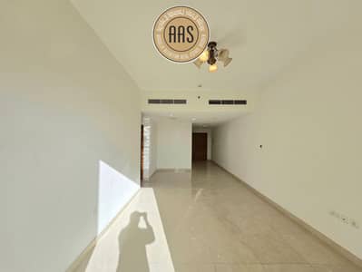 2 Bedroom Apartment for Rent in Dubai South, Dubai - 20250611_170715. jpg