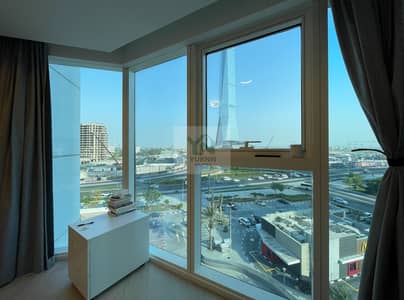 1 Bedroom Flat for Rent in Jumeirah Lake Towers (JLT), Dubai - Screen Shot 2025-08-14 at 9.00. 18 AM. png
