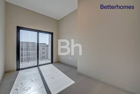 1 Bedroom Apartment for Rent in Dubai Production City (IMPZ), Dubai - Unfurnished | Move In Ready | Low Floor |1 Bedroom