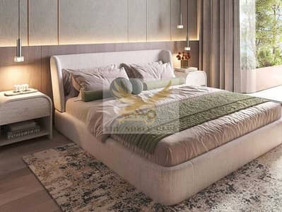 迪拜公寓大楼， 迪拜 单身公寓待售 - 位于迪拜公寓大楼，Cove Edition Residence 6 by Imtiaz 的公寓 619795 AED - 12538598