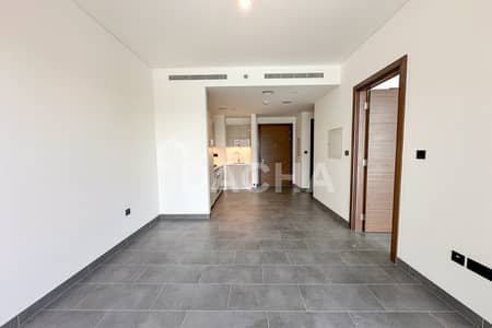 1 Bedroom Flat for Sale in Sobha Hartland, Dubai - Spacious | Amenities View | Ready Soon
