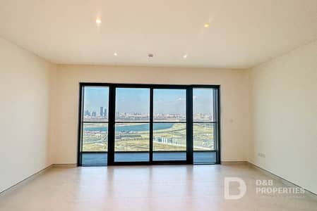 2 Bedroom Apartment for Rent in Sobha Hartland, Dubai - Modern | Prime Location | Spacious Layout