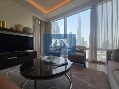 1 Bedroom Apartment for Rent in Downtown Dubai, Dubai - WhatsApp Image 2025-08-18 at 10.14. 42. jpeg