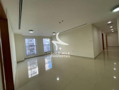 3 Bedroom Flat for Rent in Al Barsha, Dubai - IMG-20250813-WA0014. jpg