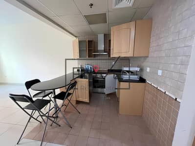 Studio for Rent in Jumeirah Lake Towers (JLT), Dubai - d6510a8a-0dab-4b04-abdb-b1b5fedf3015. jpeg