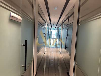 Office for Rent in Business Bay, Dubai - WhatsApp Image 2025-08-18 at 10.16. 37 AM. jpeg