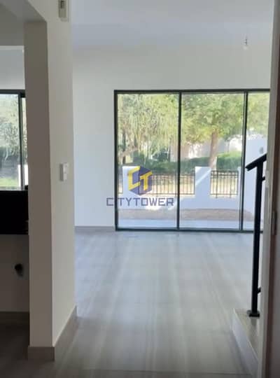 4 Bedroom Townhouse for Rent in DAMAC Hills, Dubai - WhatsApp Image 2025-05-22 at 5.04. 01 PM. jpeg