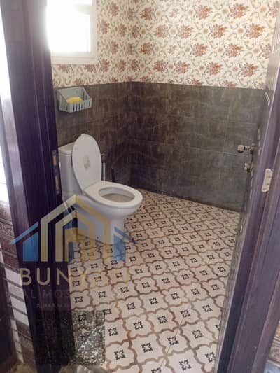 Studio for Rent in Al Rashidiya, Ajman - IMG-20250818-WA0014. jpg