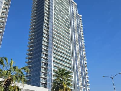 Studio for Rent in DAMAC Hills, Dubai - Fully Furnished | Ready to Move In |Prime Location