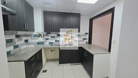 1 Спальня Апартамент в аренду в Мувайле, Шарджа - IMG-20250722-WA0002. jpg