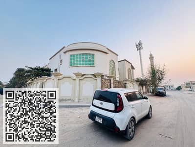 فیلا 5 غرف نوم للايجار في الروضة، عجمان - 84f81a55-03d7-42fd-94f7-68903471ee68. jpg