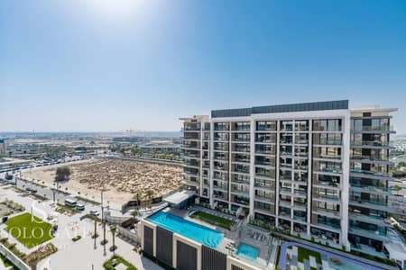 1 Bedroom Flat for Sale in Dubai Hills Estate, Dubai - No Commission | Ready To Move | High ROI