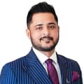 Almas Vakil