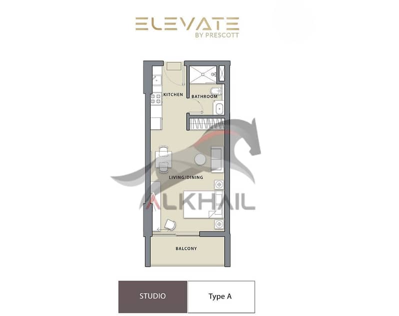 12 ELEVATE by Prescott. jpg