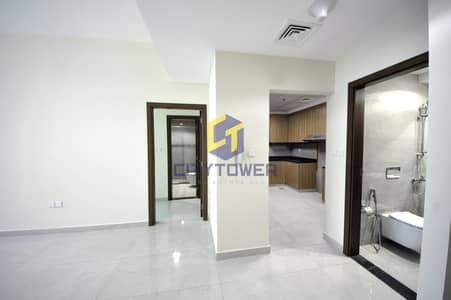 1 Bedroom Flat for Rent in Al Nahda (Dubai), Dubai - 02. jpg