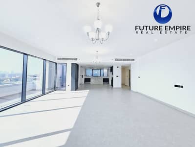 3 Bedroom Penthouse for Rent in Bur Dubai, Dubai - WhatsApp Image 2025-08-13 at 12.01. 11 PM (2). jpeg