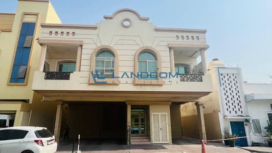 Studio for Rent in Deira, Dubai - WhatsApp Image 2025-08-14 at 16.06. 20 (1). jpeg