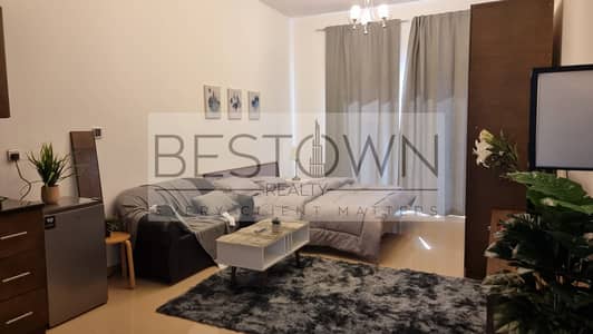 Studio for Rent in Jumeirah Village Circle (JVC), Dubai - WhatsApp Image 2025-07-28 at 9.01. 01 PM. jpeg