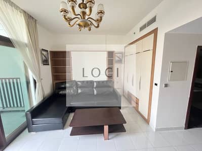 Studio for Sale in Al Furjan, Dubai - IMG_1796. jpg
