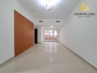 2 Bedroom Flat for Rent in Al Nahda (Dubai), Dubai - 1000187948. jpg
