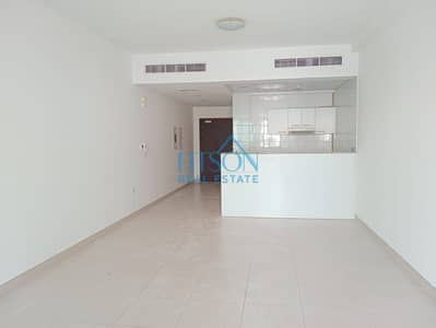 Studio for Rent in Al Quoz, Dubai - 1. jpg