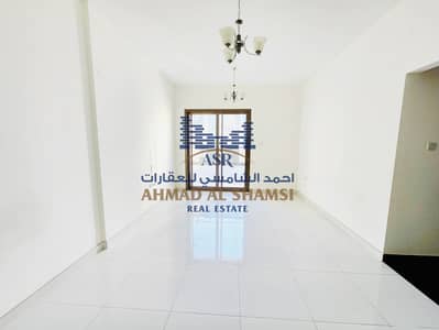 شقة 2 غرفة نوم للايجار في النهدة، الشارقة - 20231206_103333. jpg