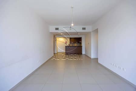 فلیٹ 2 غرفة نوم للبيع في جزيرة الريم، أبوظبي - 021A1159-HDR. jpg