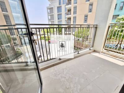 1 Bedroom Flat for Rent in Muwaileh, Sharjah - IMG_5968. jpeg