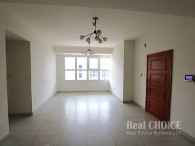 2 Bedroom Apartment for Rent in Al Karama, Dubai - IMG_0751. JPG