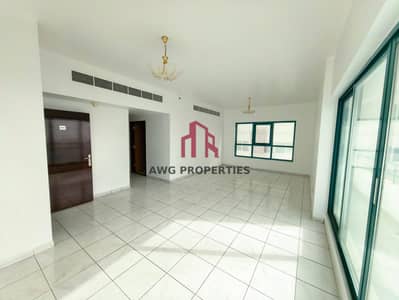2 Bedroom Flat for Rent in Sheikh Zayed Road, Dubai - ddd866bd-2d49-4c27-9c90-19193bdb8aa4. jpg