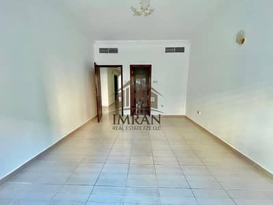 2 Cпальни Апартаменты в аренду в Аль Тааун, Шарджа - IMG-20250624-WA0017. jpg