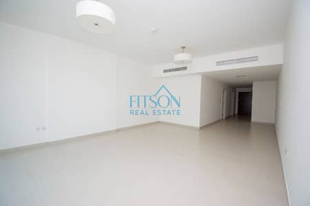 1 Bedroom Flat for Rent in Al Quoz, Dubai - IMG-20231021-WA0064. jpg