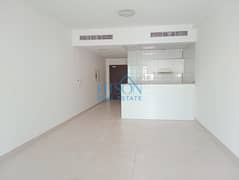 Stunning and Spacious Studio for Rent
