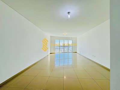شقة 2 غرفة نوم للبيع في جزيرة الريم، أبوظبي - IMG_6976. jpg