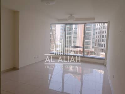 فلیٹ 1 غرفة نوم للايجار في جزيرة الريم، أبوظبي - IMG-20250816-WA0023. jpg