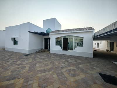 4 Bedroom Villa for Rent in Al Hamidiyah, Ajman - IMG-20250708-WA0054. jpg