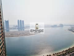 شقة في الخان 1 غرفة 52990 درهم - 12538930