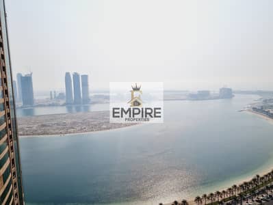شقة 1 غرفة نوم للايجار في الخان، الشارقة - 20250731_155636. jpg